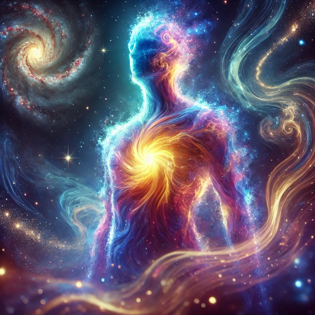 best terapija Vilnius